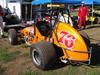 Cottage Grove 2012 026.JPG